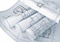 建筑施工图设计审图过程最重要的56个细节!
